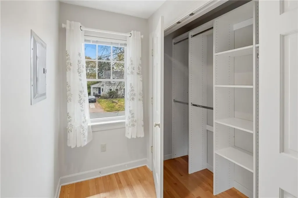 23 Hillcrest Road South Kingstown RI 02879