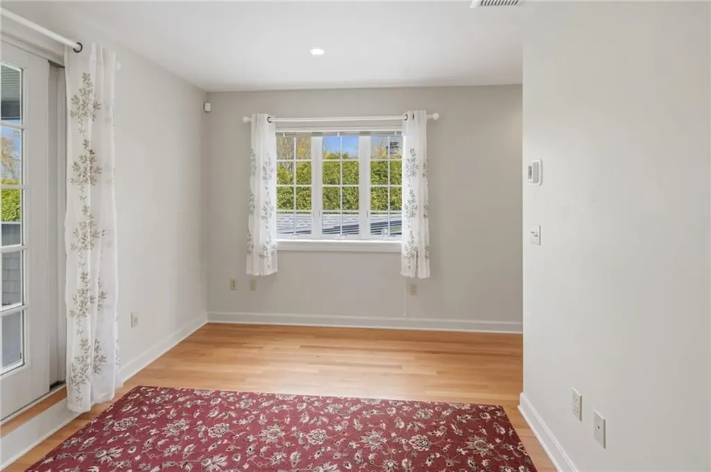 23 Hillcrest Road South Kingstown RI 02879