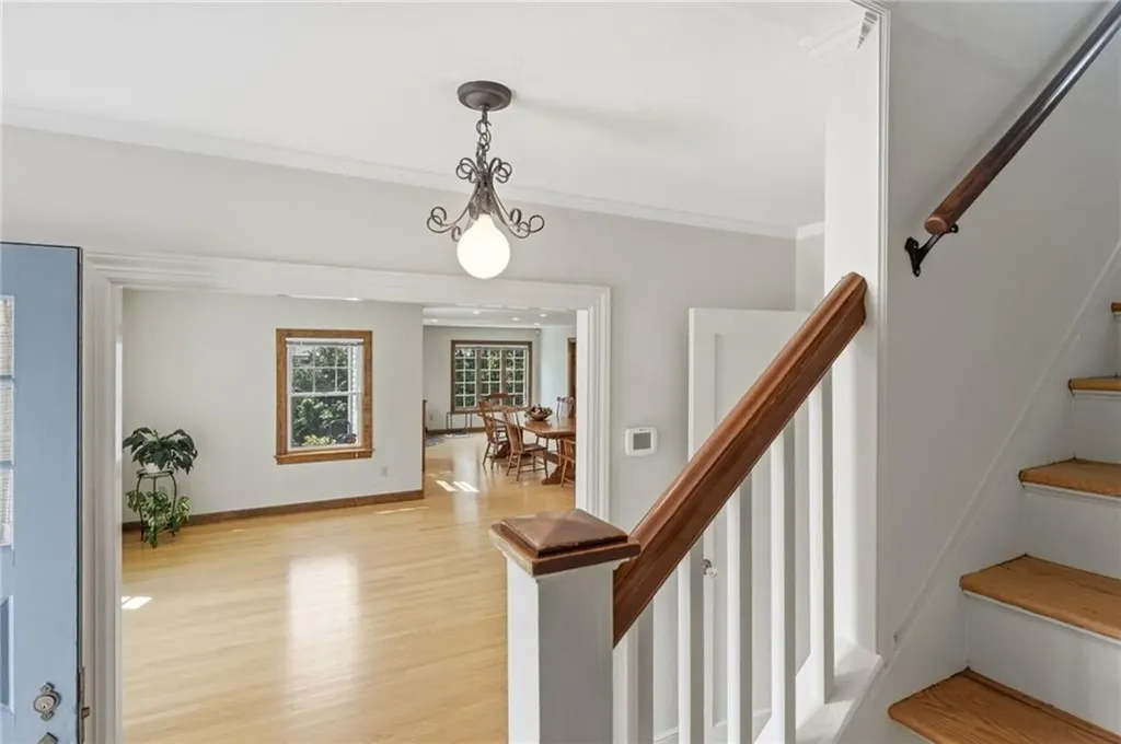 23 Hillcrest Road South Kingstown RI 02879