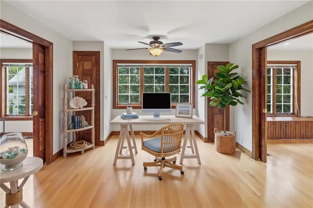 23 Hillcrest Road South Kingstown RI 02879