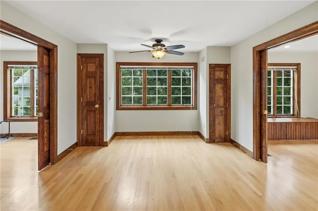 23 Hillcrest Road South Kingstown RI 02879