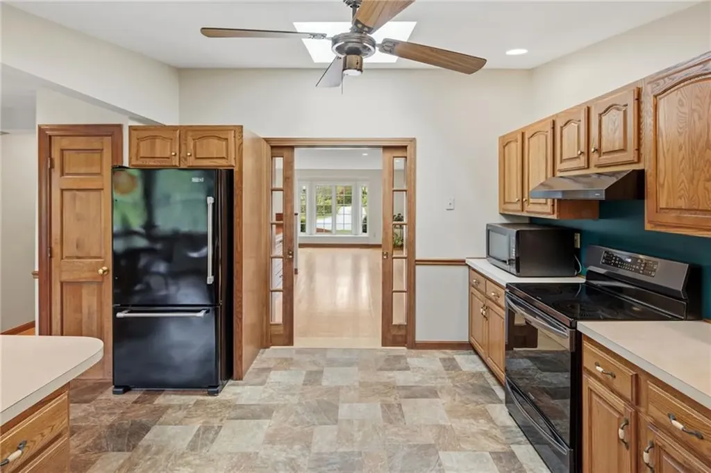 23 Hillcrest Road South Kingstown RI 02879