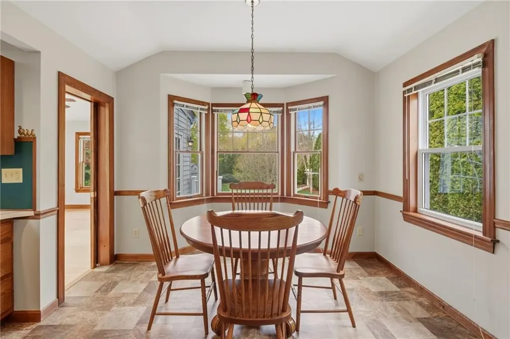23 Hillcrest Road South Kingstown RI 02879