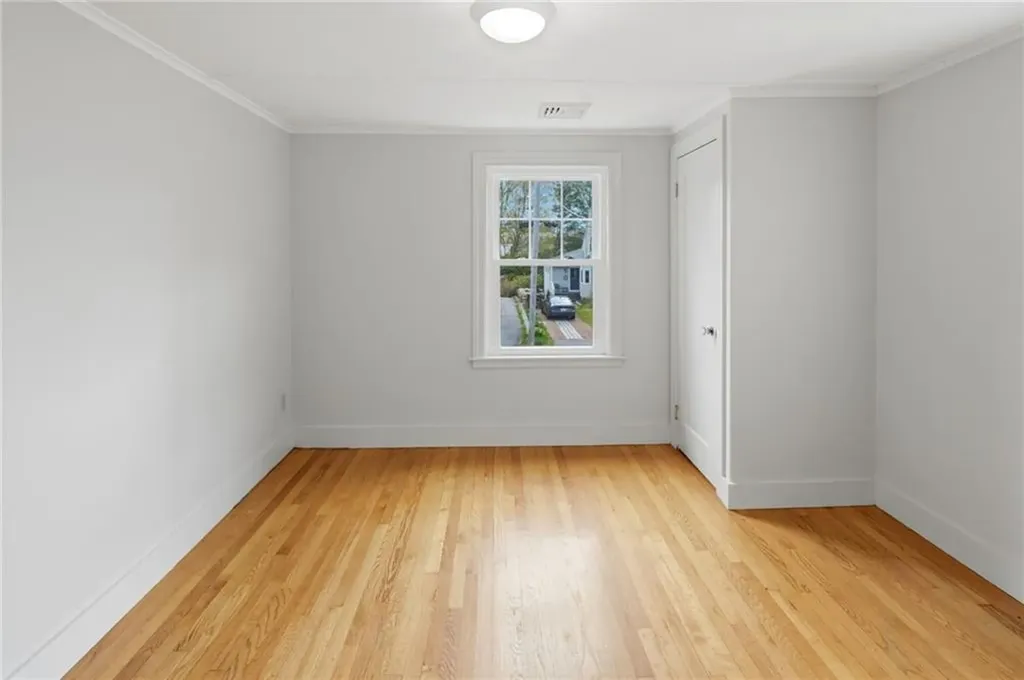 23 Hillcrest Road South Kingstown RI 02879