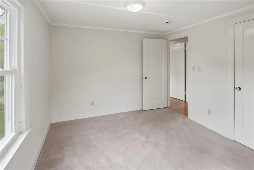 23 Hillcrest Road South Kingstown RI 02879