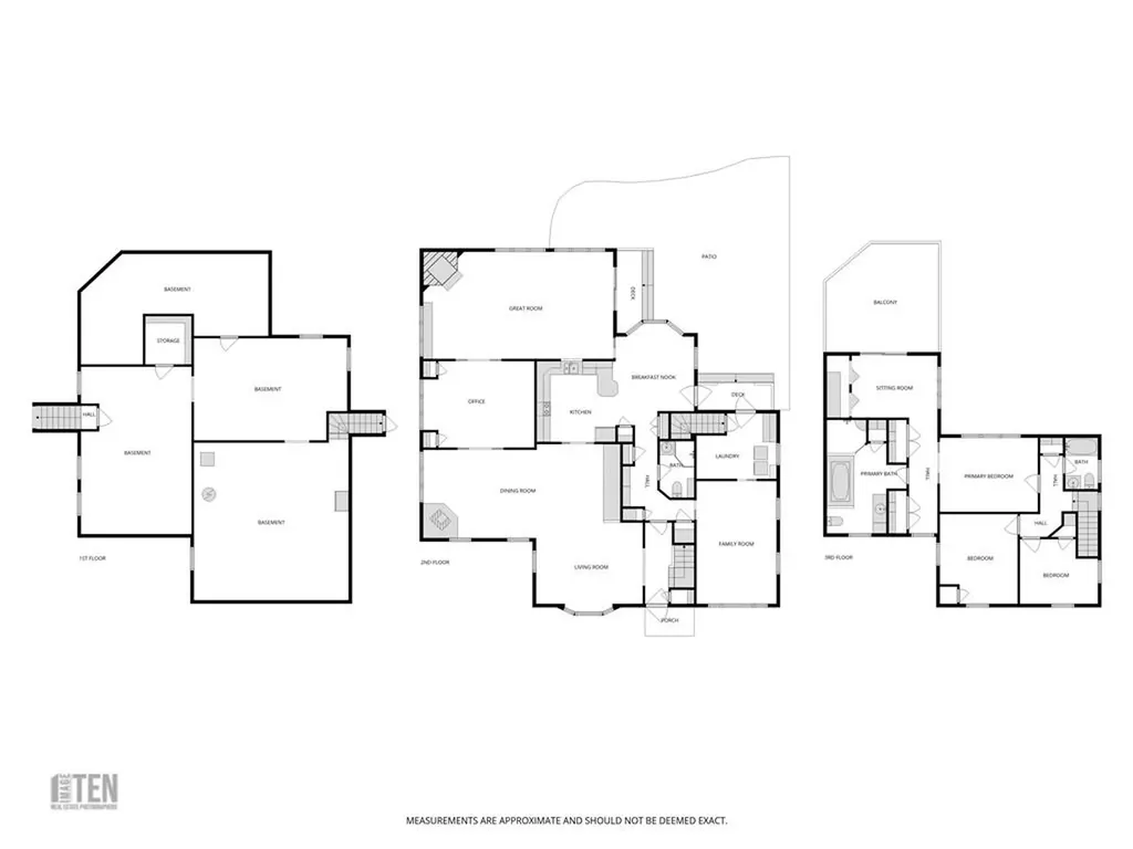 23 Hillcrest Road South Kingstown RI 02879