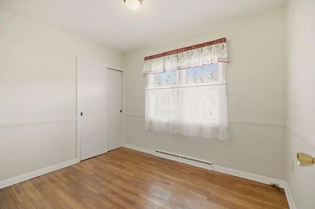 58 Redwood Road Portsmouth RI 02871