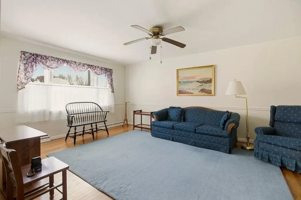 58 Redwood Road Portsmouth RI 02871