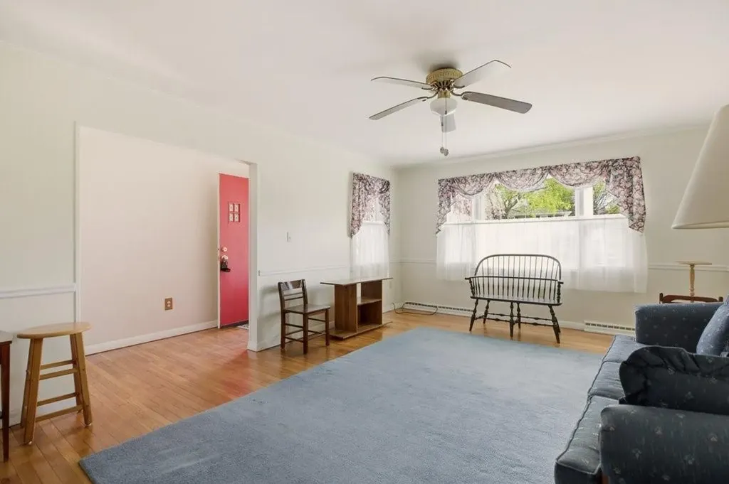 58 Redwood Road Portsmouth RI 02871