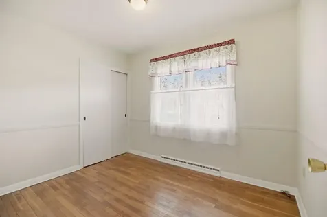 58 Redwood Road Portsmouth RI 02871