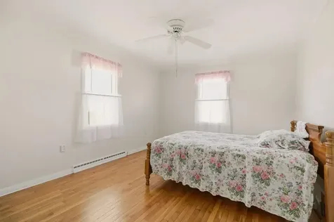 58 Redwood Road Portsmouth RI 02871