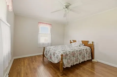 58 Redwood Road Portsmouth RI 02871