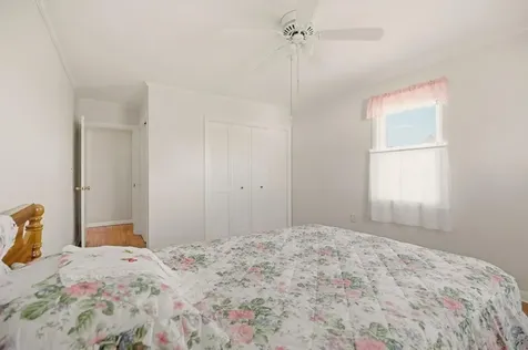 58 Redwood Road Portsmouth RI 02871