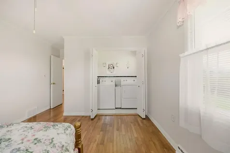 58 Redwood Road Portsmouth RI 02871