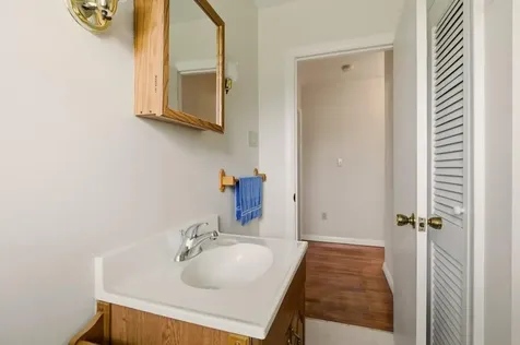 58 Redwood Road Portsmouth RI 02871