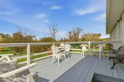 58 Redwood Road Portsmouth RI 02871