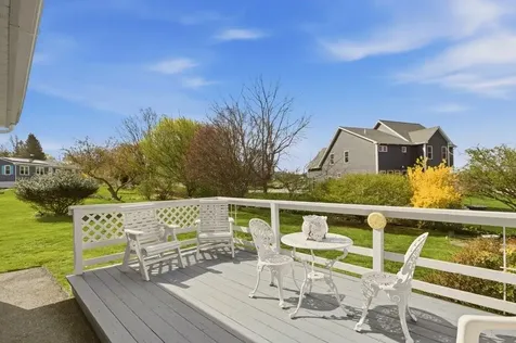 58 Redwood Road Portsmouth RI 02871