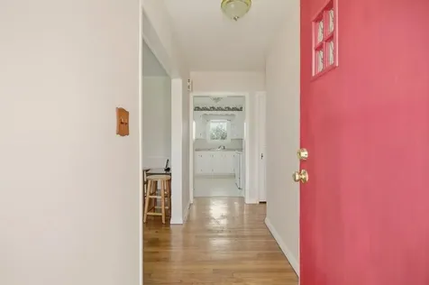 58 Redwood Road Portsmouth RI 02871