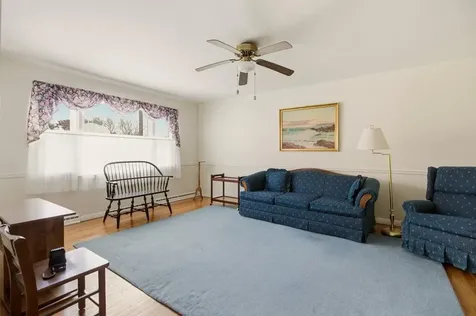 58 Redwood Road Portsmouth RI 02871