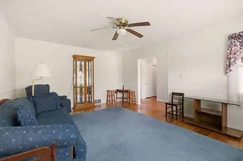 58 Redwood Road Portsmouth RI 02871