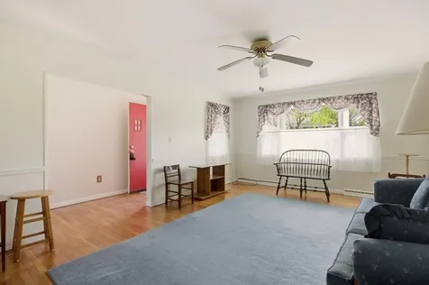 58 Redwood Road Portsmouth RI 02871