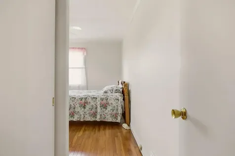 58 Redwood Road Portsmouth RI 02871