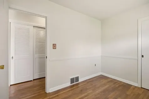 58 Redwood Road Portsmouth RI 02871