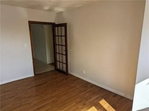 61 Utton Avenue Pawtucket RI 02860