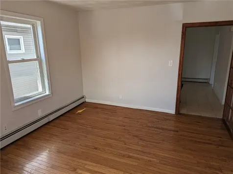 61 Utton Avenue Pawtucket RI 02860