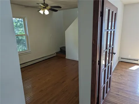 61 Utton Avenue Pawtucket RI 02860