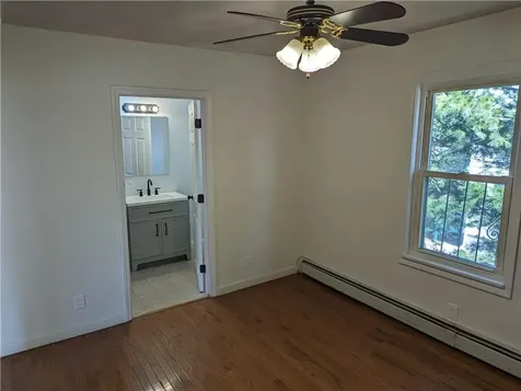 61 Utton Avenue Pawtucket RI 02860