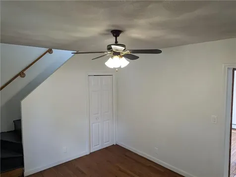 61 Utton Avenue Pawtucket RI 02860