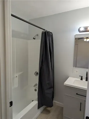61 Utton Avenue Pawtucket RI 02860
