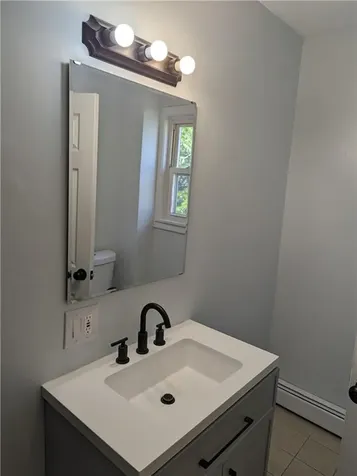 61 Utton Avenue Pawtucket RI 02860