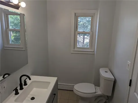 61 Utton Avenue Pawtucket RI 02860