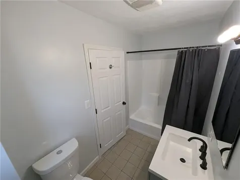 61 Utton Avenue Pawtucket RI 02860