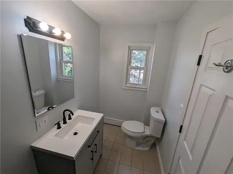 61 Utton Avenue Pawtucket RI 02860