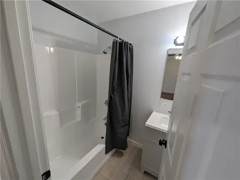 61 Utton Avenue Pawtucket RI 02860