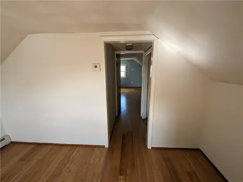 61 Utton Avenue Pawtucket RI 02860