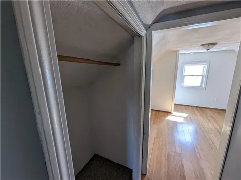 61 Utton Avenue Pawtucket RI 02860