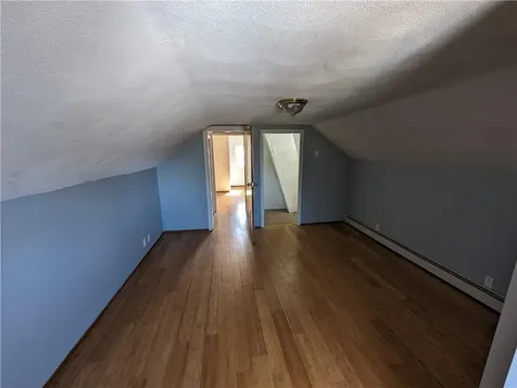 61 Utton Avenue Pawtucket RI 02860
