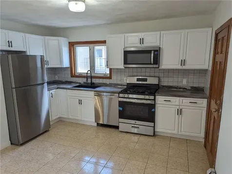 61 Utton Avenue Pawtucket RI 02860