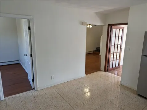 61 Utton Avenue Pawtucket RI 02860
