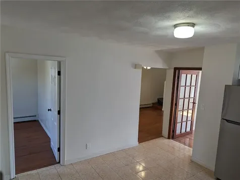 61 Utton Avenue Pawtucket RI 02860