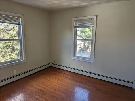 61 Utton Avenue Pawtucket RI 02860