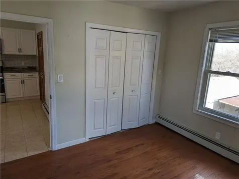 61 Utton Avenue Pawtucket RI 02860