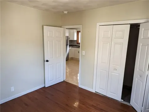 61 Utton Avenue Pawtucket RI 02860