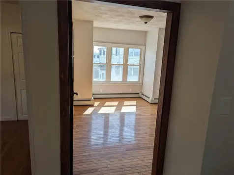 61 Utton Avenue Pawtucket RI 02860