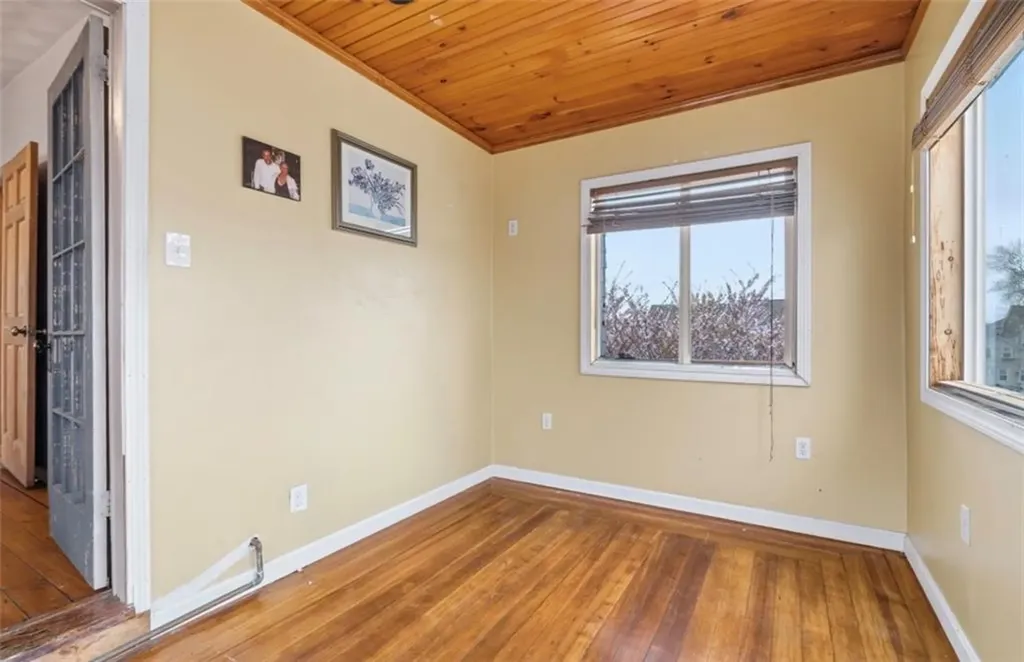 194 Gano Street Providence RI 02906