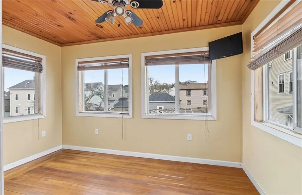 194 Gano Street Providence RI 02906